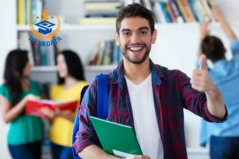 Daniyal Shah – O Level (English Language)